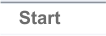 Start