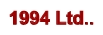 1994 Ltd..