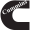 Cummins
