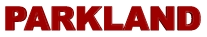 PARKLAND