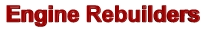 Engine Rebuilders