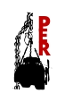 P E R