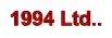 1994 Ltd..