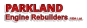PARKLAND Engine Rebuilders 1994 Ltd..